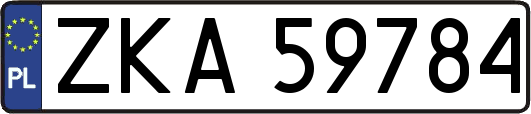 ZKA59784