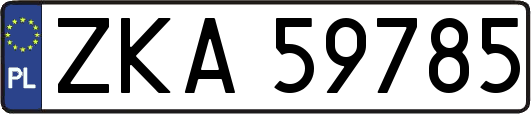 ZKA59785