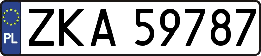 ZKA59787