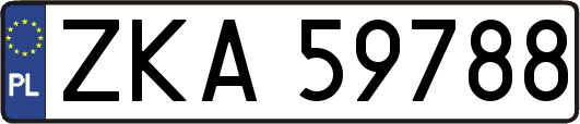 ZKA59788