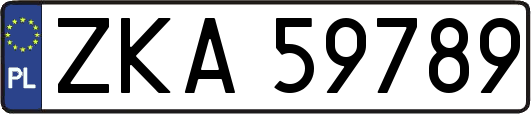 ZKA59789