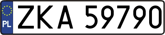 ZKA59790
