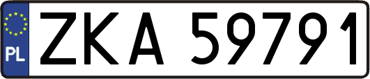 ZKA59791