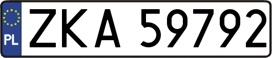 ZKA59792