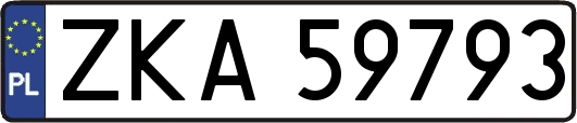 ZKA59793
