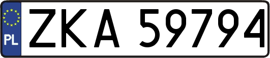 ZKA59794