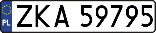 ZKA59795