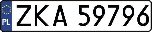 ZKA59796