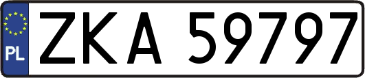 ZKA59797