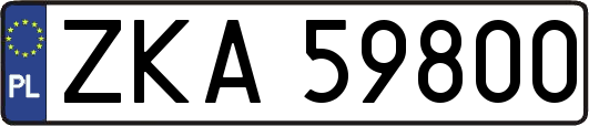 ZKA59800