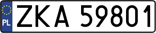 ZKA59801