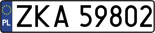 ZKA59802