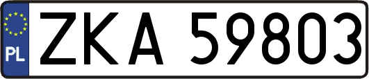 ZKA59803