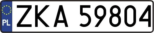ZKA59804
