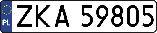ZKA59805