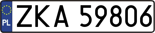 ZKA59806