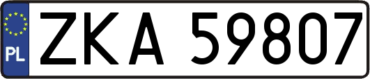 ZKA59807