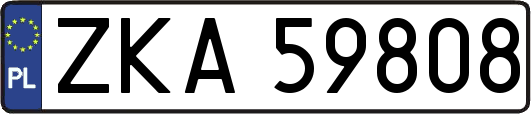 ZKA59808