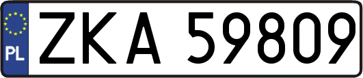 ZKA59809