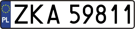 ZKA59811
