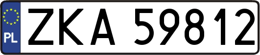 ZKA59812
