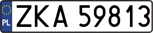 ZKA59813