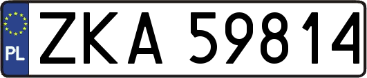 ZKA59814