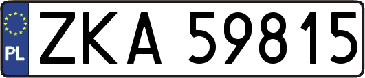 ZKA59815