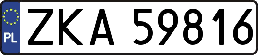 ZKA59816