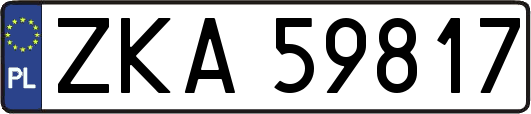 ZKA59817
