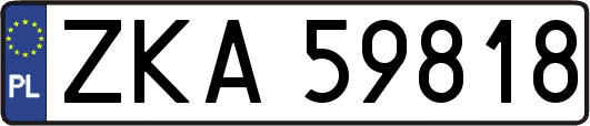 ZKA59818
