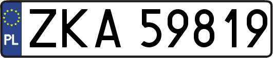 ZKA59819