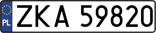 ZKA59820