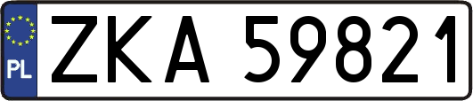 ZKA59821