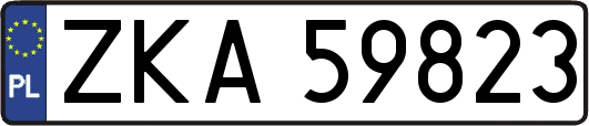 ZKA59823