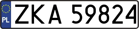 ZKA59824