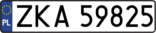 ZKA59825