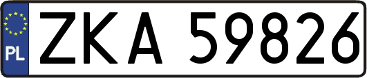 ZKA59826
