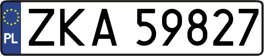 ZKA59827
