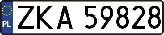 ZKA59828