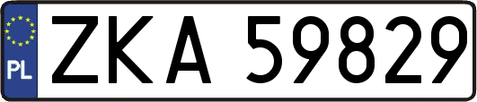 ZKA59829