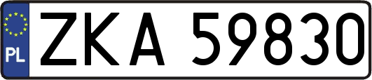 ZKA59830