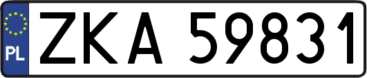 ZKA59831