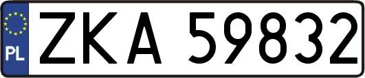 ZKA59832