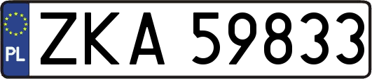 ZKA59833