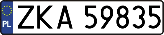 ZKA59835