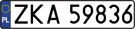ZKA59836