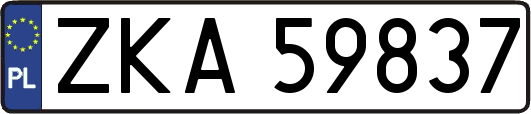 ZKA59837