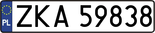 ZKA59838