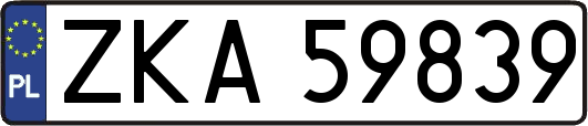 ZKA59839